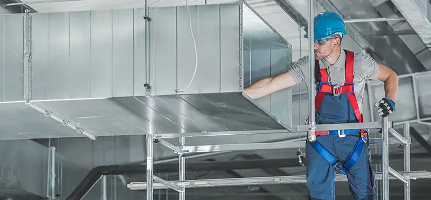 Our Dryer Fire Safety Service Services in Casselberry, FL