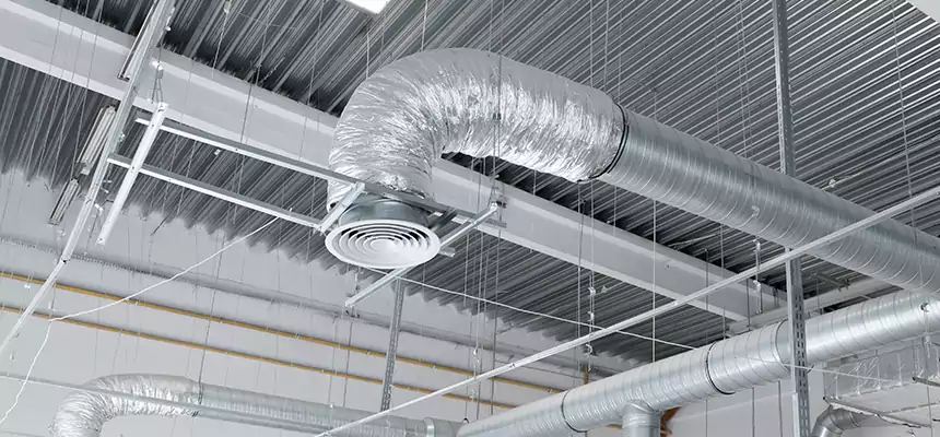 Our Dryer Vent Hose Replacement Services in Casselberry, FL