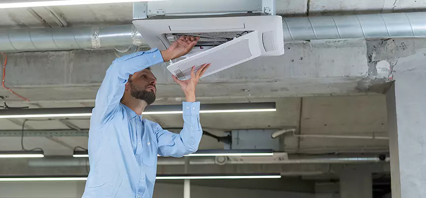 Our Dryer Vent Washing Service Services in Casselberry, FL