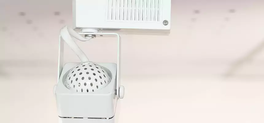 Our Duct Cleaning For LEED Homes Services in Casselberry, FL