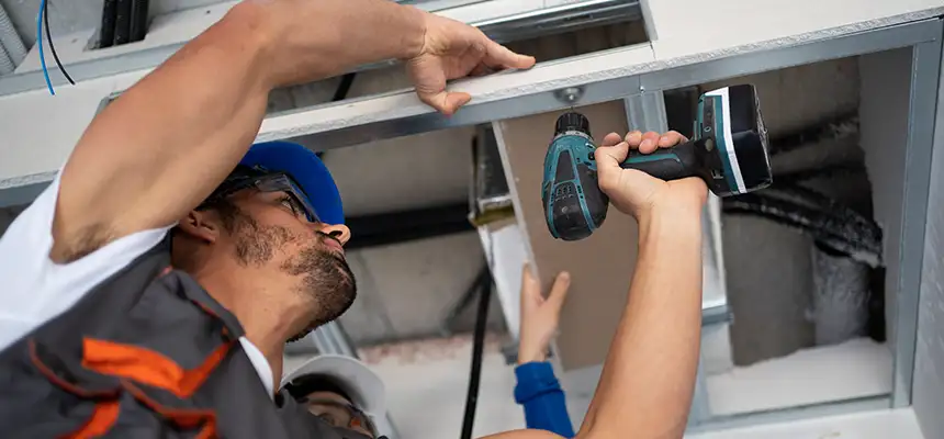 Our Improve Home Air Circulation Services in Casselberry, FL