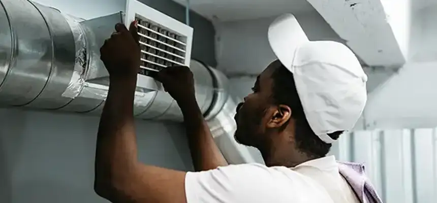 Our Licensed And Insured Cleaners in Casselberry, FL