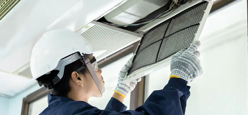 Our Lint Trap Cleaning Service Services in Casselberry, FL