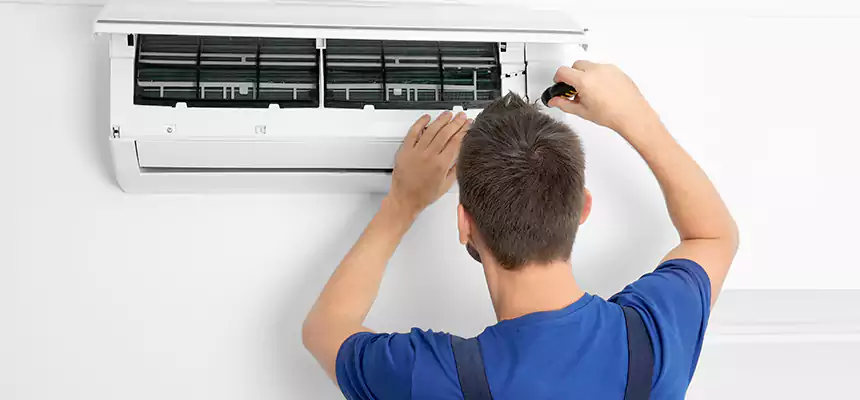 Our Smart Air Conditioning Installation Services in Casselberry, FL
