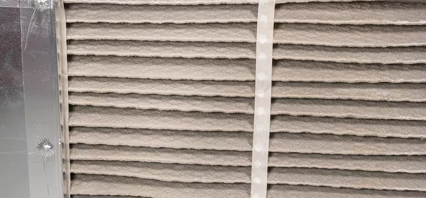 Our Split Duct System Installation Services in Casselberry, FL