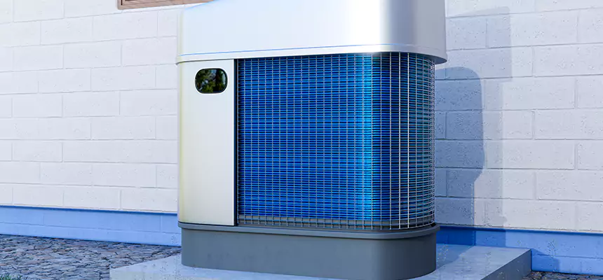 Our UV Light Air Purification for Ducts Services in Casselberry, FL