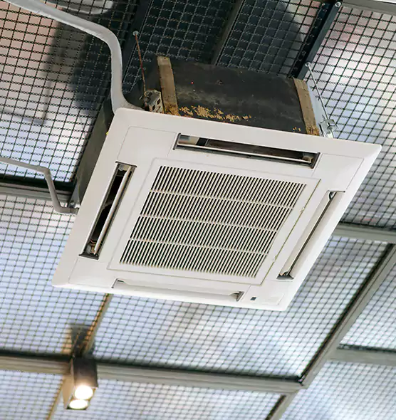 Top-Notch Allergy Relief Vent Cleaning Services in Casselberry, FL