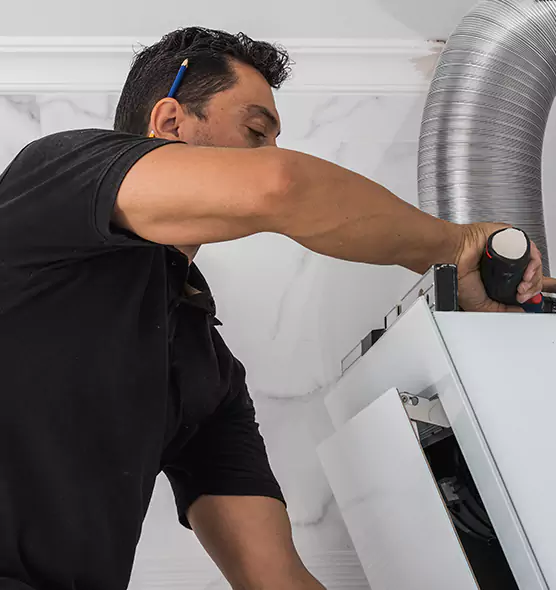 Trusted Bathroom Exhaust Duct Cleaning in Casselberry, FL