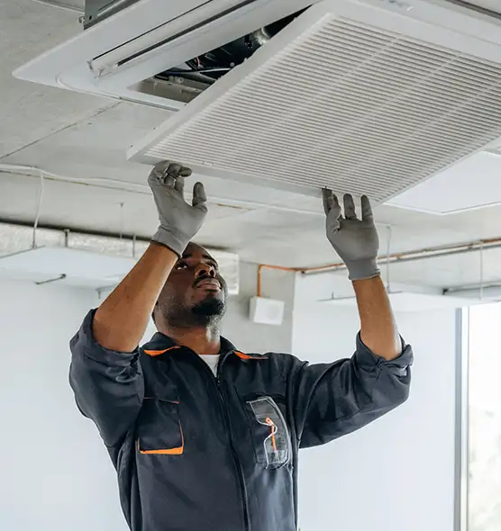 About Certified Air Duct Specialists in Casselberry, FL