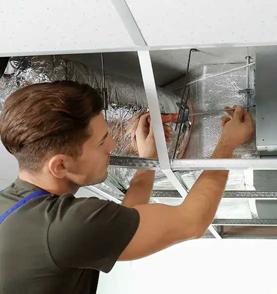 Professional Clogged Dryer Vent Repair in Casselberry, FL
