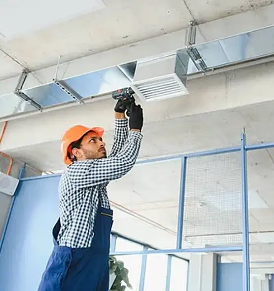 About Commercial Laundry Vent Cleaning in Casselberry, FL