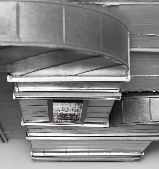 Expert Duct System Performance Boost Services in Casselberry, FL