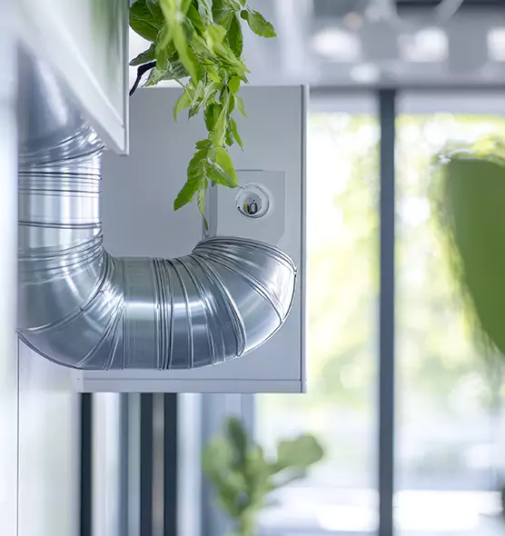 Professional Eco-Friendly Duct Cleaning Services in Casselberry, FL