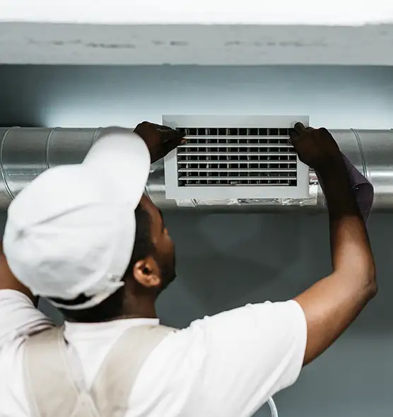 About Emergency Dryer Vent Repair in Casselberry, FL