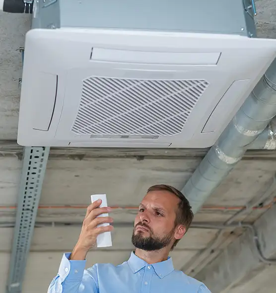 About Local Vent Cleaning Services in Casselberry, FL