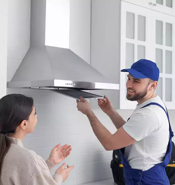 Trusted Multi-family Home Duct Cleaning in Casselberry, FL