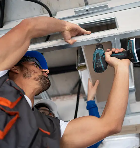 About Vent Smoke Odor Elimination in Casselberry, FL