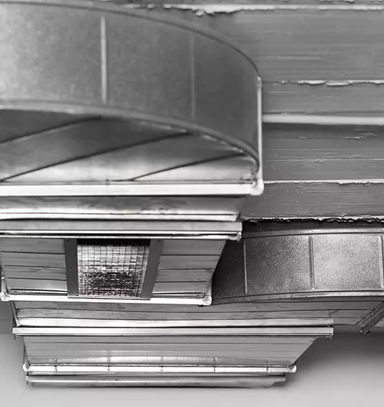 Professional Wall Vent Cleaning Service in Casselberry, FL