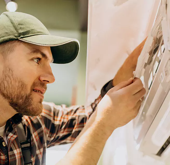 Why Homeowners Businesses Trust Us in Casselberry, FL?