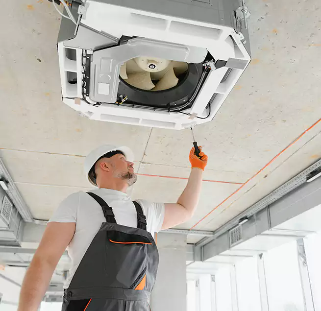 Why Homeowners & Businesses Trust Us in Casselberry, FL?