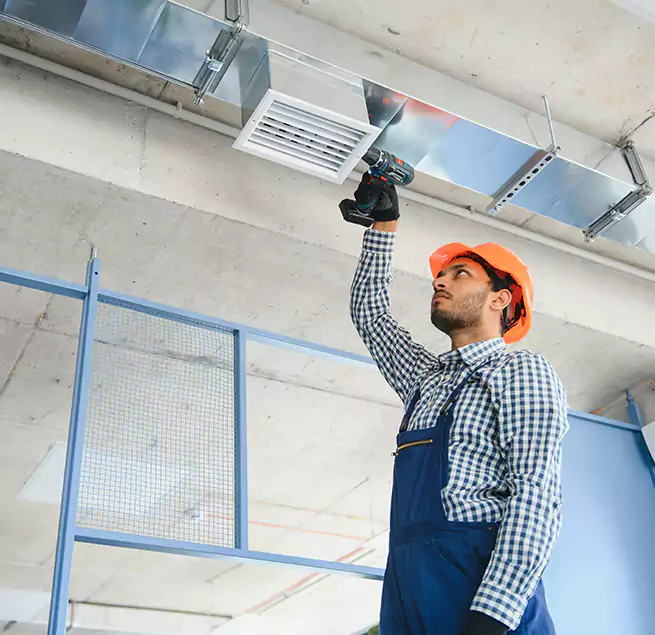 Why Homeowners & Businesses Trust Us in Casselberry, FL?