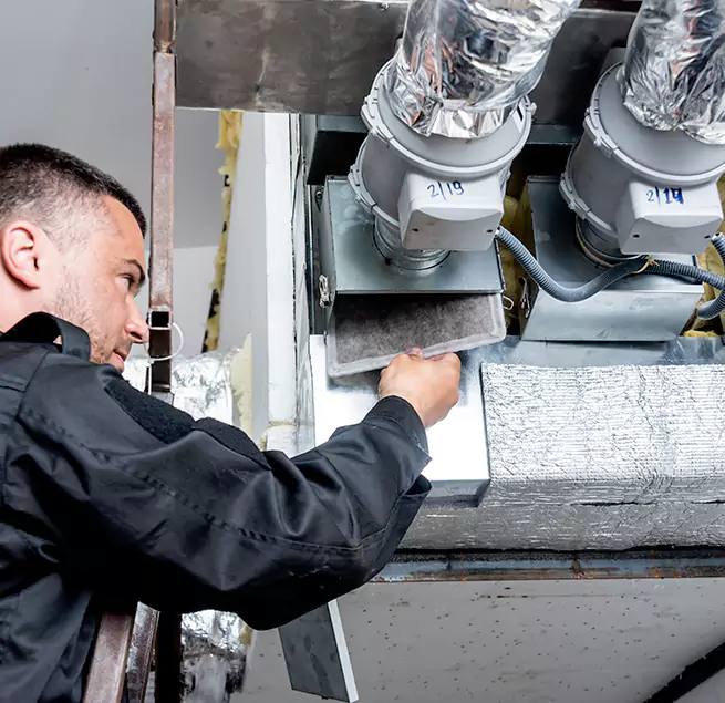 Why Homeowners & Businesses Trust Us in Casselberry, FL?