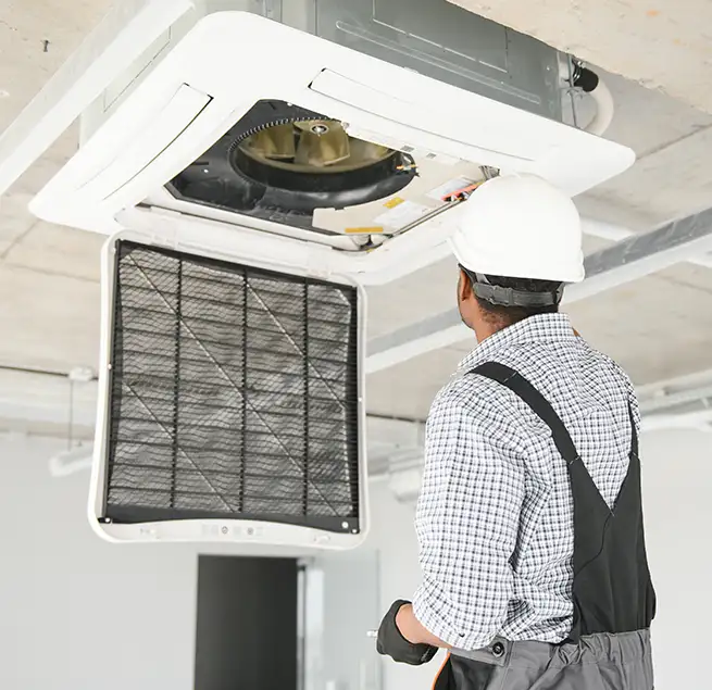 Why Homeowners & Businesses Trust Us in Casselberry, FL?