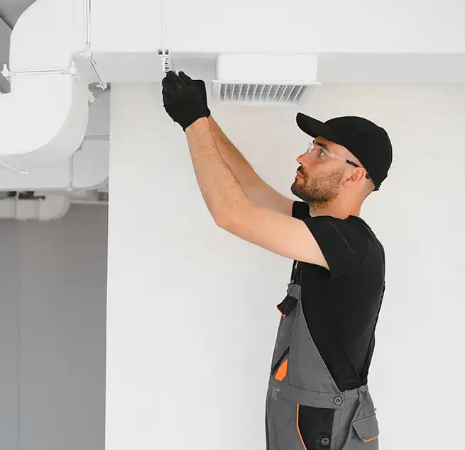 Why Homeowners & Businesses Trust Us in Casselberry, FL?