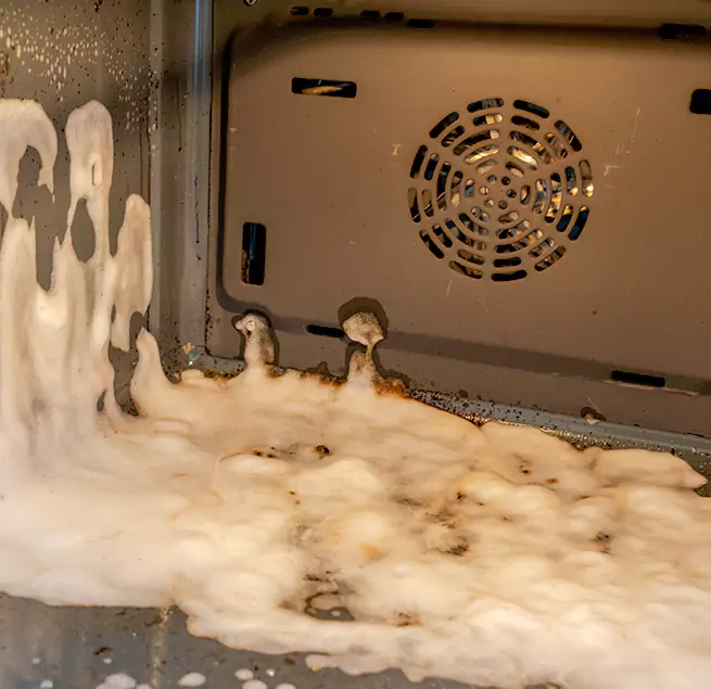 Why Homeowners Businesses Trust Us in Casselberry, FL?