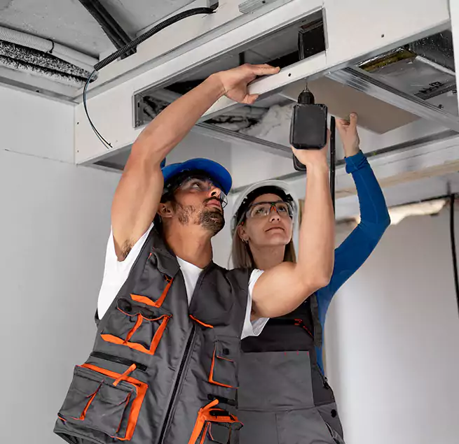 Why Homeowners & Businesses Trust Us in Casselberry, FL