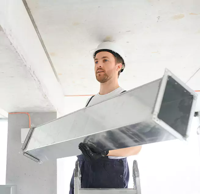 Why Homeowners & Businesses Trust Us in Casselberry, FL