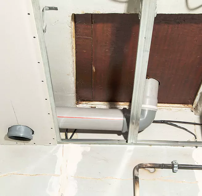 Why Homeowners & Businesses Trust Us in Casselberry, FL?