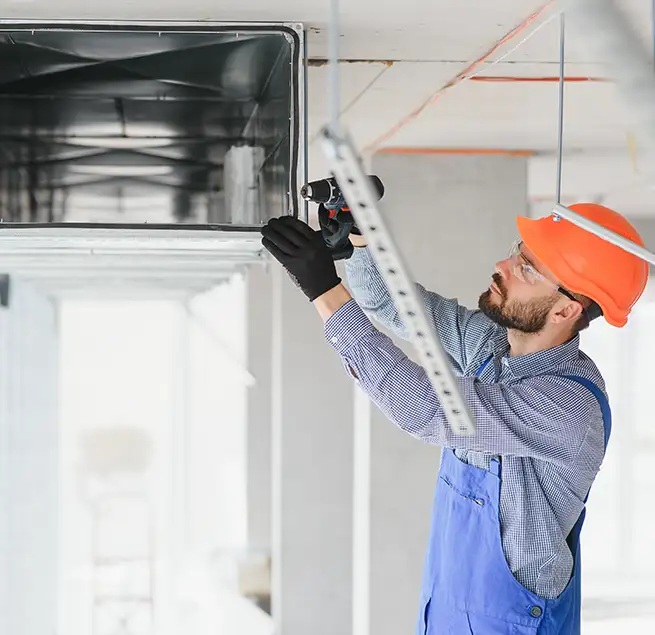 Why Homeowners & Businesses Trust Us in Casselberry, FL?