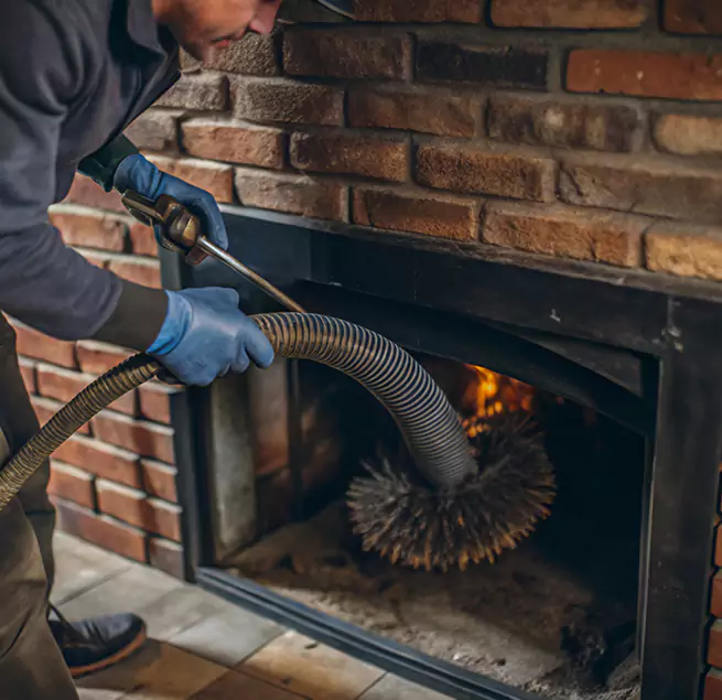 Why Homeowners & Businesses Trust Us in Casselberry, FL?