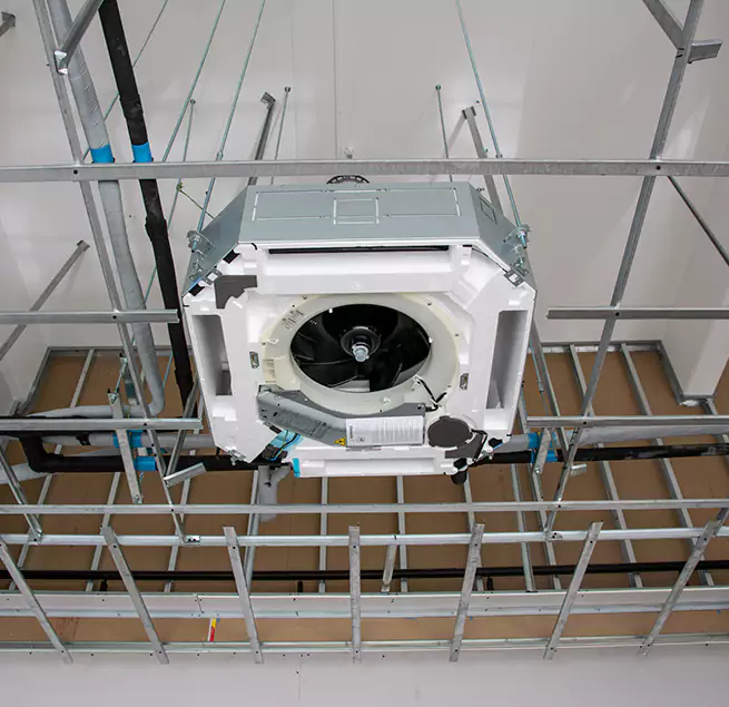 Why Homeowners & Businesses Trust Us in Casselberry, FL?