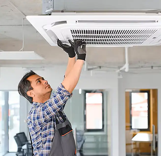 Why Homeowners & Businesses Trust Us in Casselberry, FL?