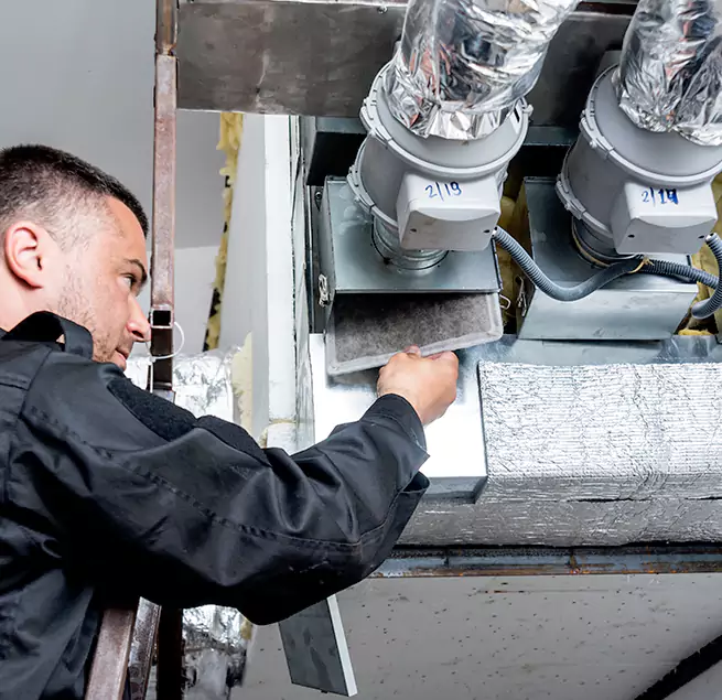 Why Homeowners & Businesses Trust Us in Casselberry, FL?