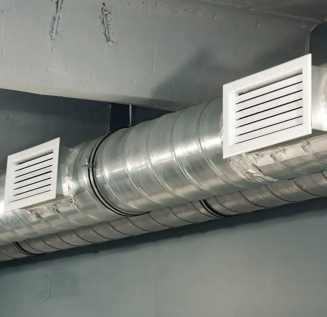 Why Homeowners Businesses Trust Us in Casselberry, FL