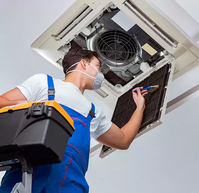 Why Homeowners & Businesses Trust Us in Casselberry, FL