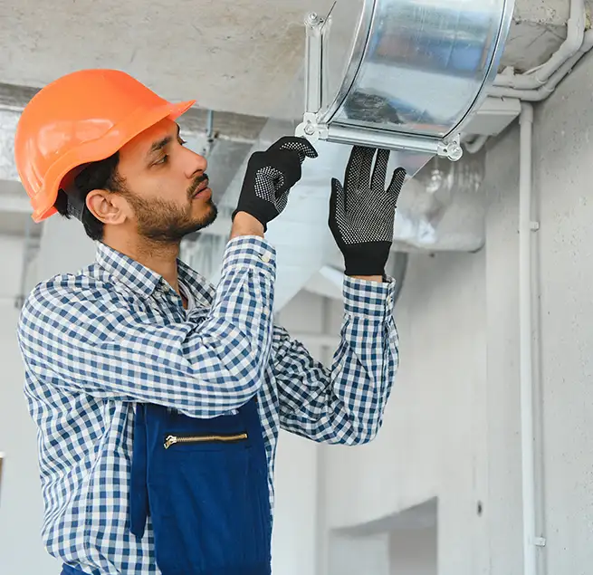 Why Homeowners & Businesses Trust Us in Casselberry, FL?