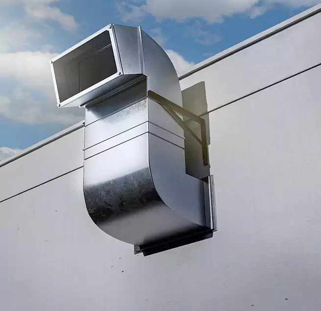 Why Homeowners & Businesses Trust Us in Casselberry, FL