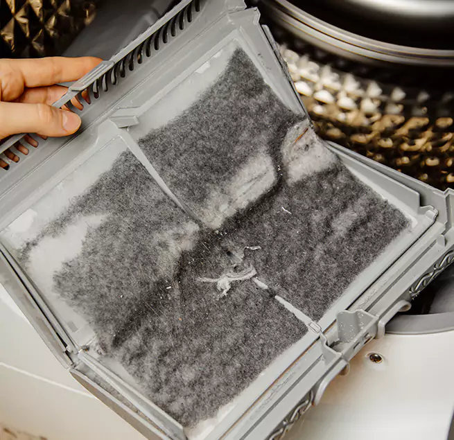 Why Homeowners & Businesses Trust Us Casselberry, FL?