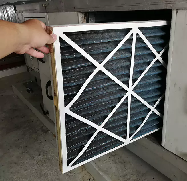 Why Homeowners & Businesses Trust Us Casselberry, FL?