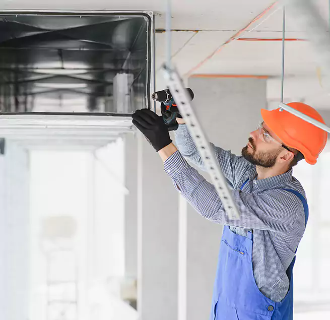 Why Homeowners & Businesses Trust Us Casselberry, FL