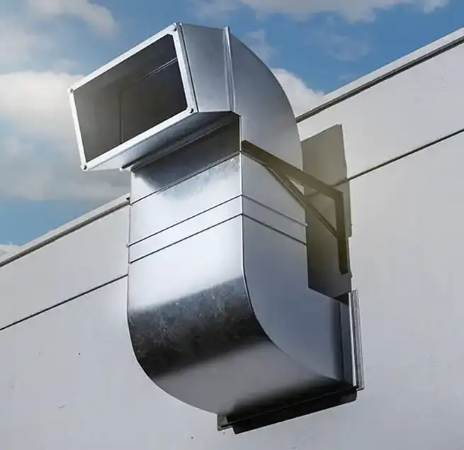 Why Homeowners & Businesses Trust Us Casselberry, FL