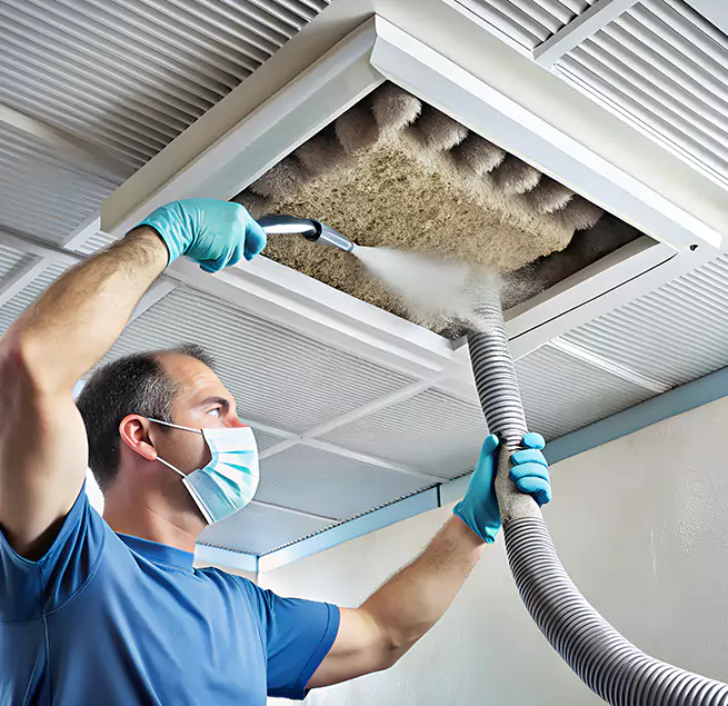 Why Homeowners Businesses Trust Us in Casselberry, FL