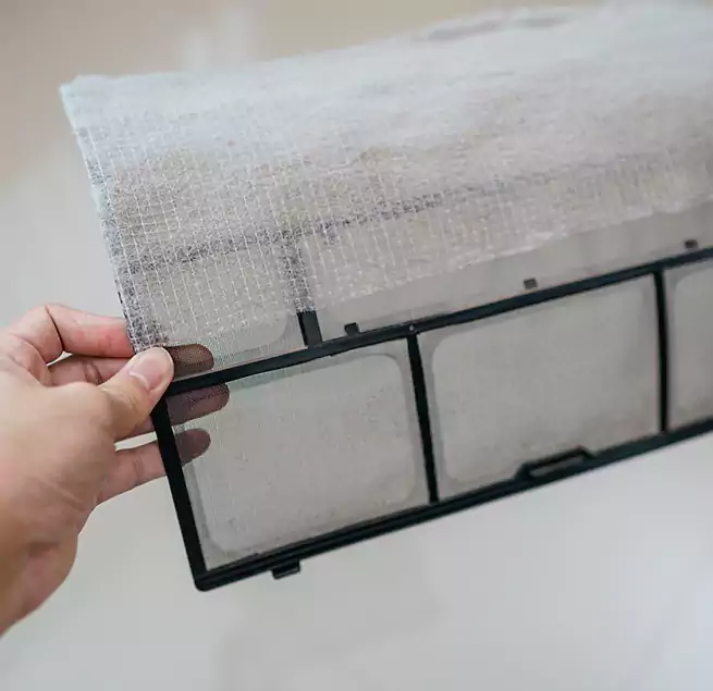 Why Homeowners & Businesses Trust Us in Casselberry, FL?