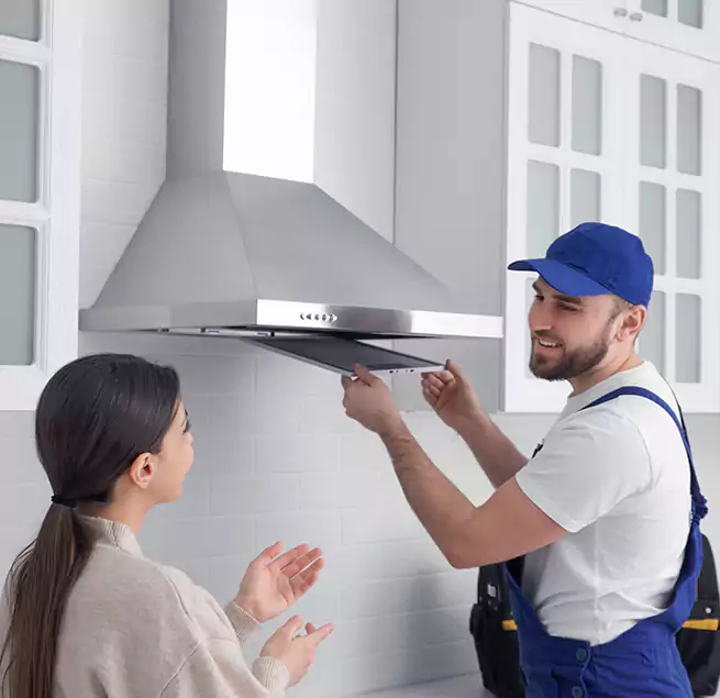 Why Homeowners & Businesses Trust Us in Casselberry, FL?