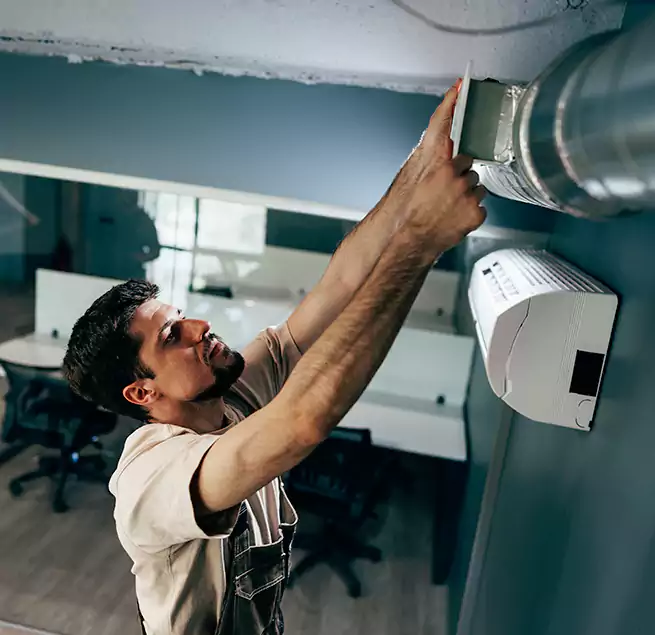 Why Homeowners & Businesses Trust Us in Casselberry, FL?