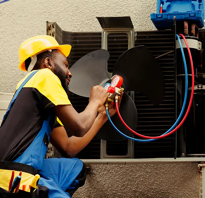 Why Homeowners & Businesses Trust Us in Casselberry, FL?